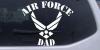 Air Force Dad