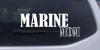 Marine Mom