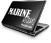 Marine Mom