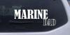 Marine Dad
