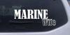 Marine Wife