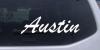 Austin