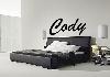 Cody