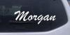 Morgan