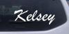 Kelsey