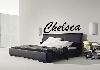 Chelsea