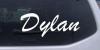 Dylan
