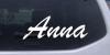 Anna