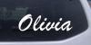 Olivia