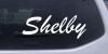 Shelby