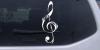 Music Note