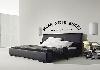 Mean Girls Suck Decal
