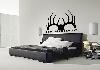 Rackaholic Hunting Decal