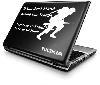 Stand Behind Our Troops Decal