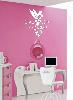 Tinkerbell Fearless Flirt Decal