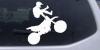 Moto Sports