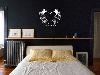 Heart With Wings Decal