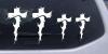 Stick Family