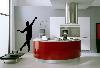 Dancer Decal