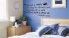 Train Up A child Decal