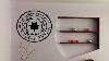 Seal of the Cherokee Nation Decal