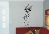 Cute Pixie Fairy Bikini Decal