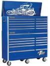 Garage Decals