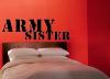 Army Sister
