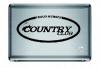 Proud Member Country Club