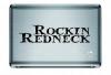 Rockin Redneck