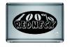 100 Percent Redneck