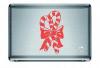 Christmas Candy Canes