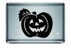 Jack O Lantern Halloween