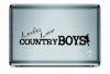 Ladies Love Country Boys