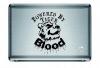Powered By Tiger Blood