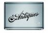 Antiques 3 Swirl