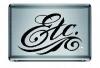 Ect. Swirly