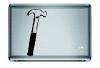 Builder Carpenter Contractor Hammer