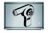 Cosmetology Hair Dryer