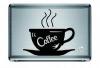Coffee Cup Cafe Restaurant