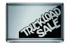 Truckload Sale Window Decal Sign