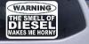 Funny Diesel Makes me Horny 