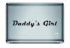 Daddys Girl