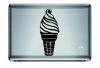 Ice Cream Cone