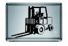 Fork Lift Construction