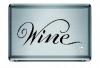 Wine Restaurant Bar