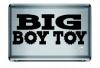 Big Boy Toy