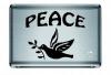 Peace Dove