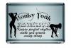 Honky Tonk Badonkadonk