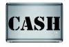 Cash
